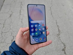 As 6 melhores promoções de telemóveis na Festa de Ofertas da Amazon