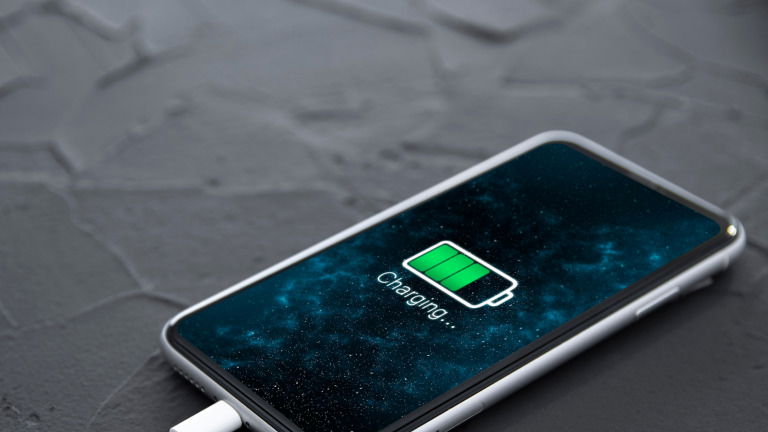 As 6 definições do Android que deves mudar já para poupar bateria