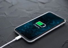 As 6 definições do Android que deves mudar já para poupar bateria