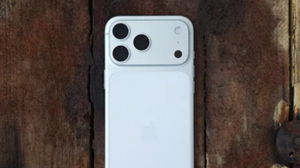 As 6 marcas que vão vender mais telemóveis em 2026: diz novo relatório