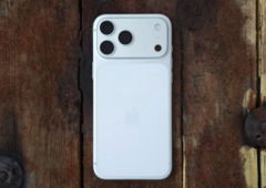 As 6 marcas que vão vender mais telemóveis em 2026: diz novo relatório