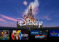 As 6 melhores estreias da Disney Plus em dezembro: com vários clássicos!