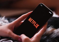 As 7 séries da Netflix mais vistas da semana em Portugal