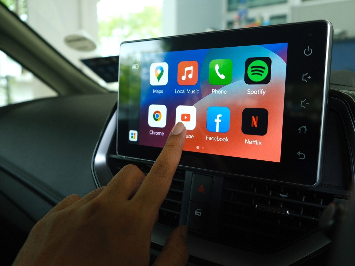 As 8 melhores apps que não podem faltar ao teu Android Auto - 4gnews
