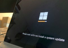 As atualizações forçadas do Windows podem ter os dias contados... mas em que termos?