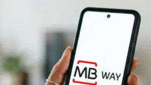 As condições em que o MBWay deixa de ser grátis. E muitos nem sabem