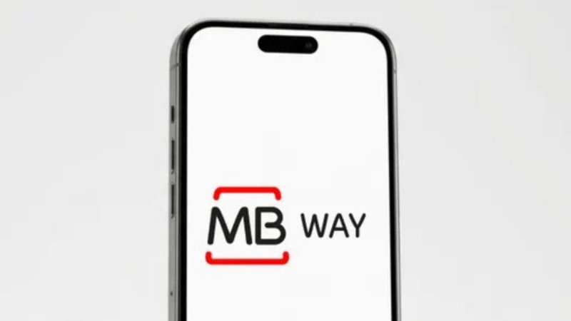 As condições em que o MBWay deixa de ser grátis. E muitos nem sabem