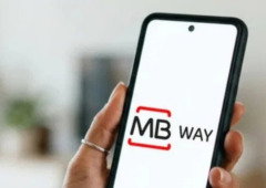 As condições em que o MBWay deixa de ser grátis. E muitos nem sabem