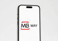 As condições em que o MBWay deixa de ser grátis. E muitos nem sabem