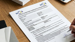 As (des)vantagens de ter contrato de fidelização com NOS, MEO ou Vodafone