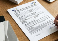 As (des)vantagens de ter contrato de fidelização com NOS, MEO ou Vodafone