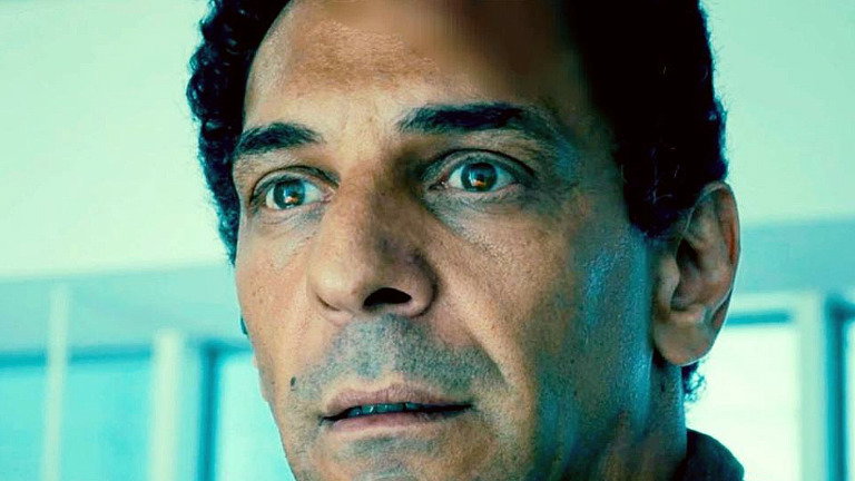 As duas novas minisséries da Netflix que estão a dominar o mundo