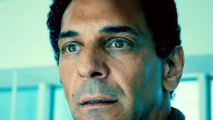 As duas novas minisséries da Netflix que estão a dominar o mundo