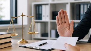As faltas ao trabalho que a lei portuguesa considera justificadas e que muitos patrões tentam negar