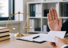 As faltas ao trabalho que a lei portuguesa considera justificadas e que muitos patrões tentam negar