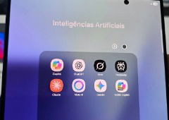 As IAs já aprenderam a enganar humanos, alerta OpenAI (e isso preocupa!)