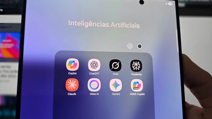 As IAs já aprenderam a enganar humanos, alerta OpenAI (e isso preocupa!)
