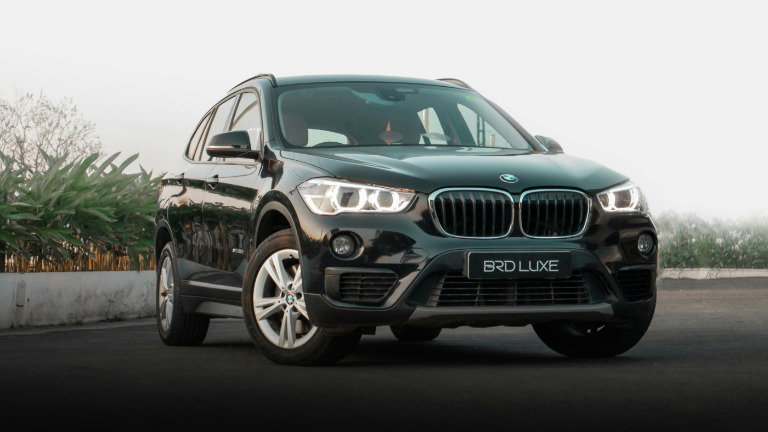 As marcas de automóveis mais "satisfatórias" para comprar em 2026. Diz novo ranking