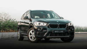 As marcas de automóveis mais "satisfatórias" para comprar em 2026. Diz novo ranking