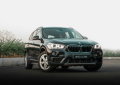 As marcas de automóveis mais 