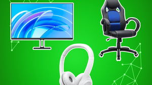 As melhores prendas de Natal para quem está em teletrabalho