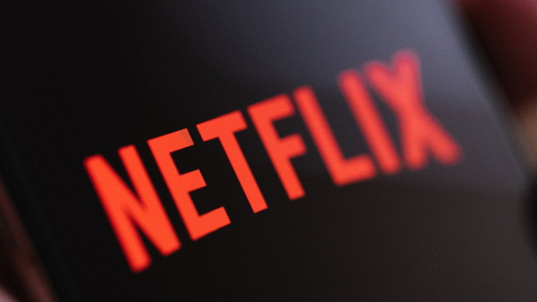 As melhores séries que não podes perder em junho na Netflix
