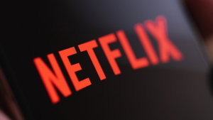 As melhores séries que não podes perder em junho na Netflix