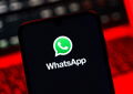 As palavras que nunca deves usar no WhatsApp para não ficares sem conta