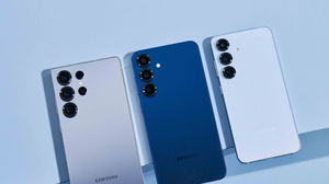 Há uma nova previsão sobre a bateria do Samsung Galaxy S26 e não é boa