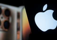 As primeiras imagens do iPhone 18 Pro já circulam e há novas cores