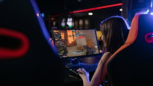 As promoções de jogos na Steam vão mudar já em 2027, e a mudança vai depender de ti