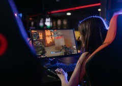 As promoções de jogos na Steam vão mudar já em 2027, e a mudança vai depender de ti