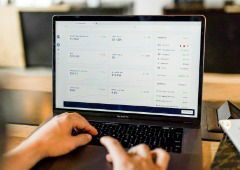 As subscrições estão fora de controlo e ninguém tem interesse em parar