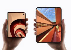 As tecnologias que a Samsung abandonou e a Apple aproveitou para o iPhone