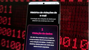 As tuas contas estão seguras? Site reúne mais de 2 biliões de e-mails e palavras-passe expostas