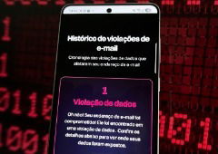 As tuas contas estão seguras? Site reúne mais de 2 biliões de e-mails e palavras-passe vazadas