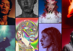 As tuas fotografias e vídeos vão ganhar outra vida com este site