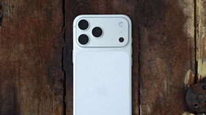 As vendas do iPhone 18 em 2026 podem cair muito. Mas há um asterisco