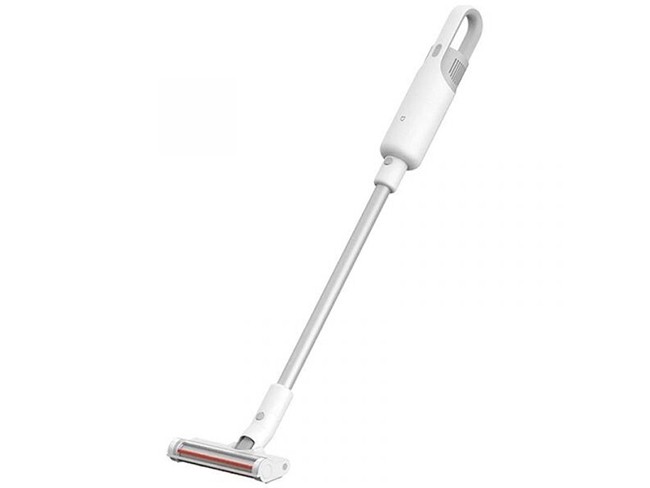 Aspirador Mi Vacuum Cleaner Light