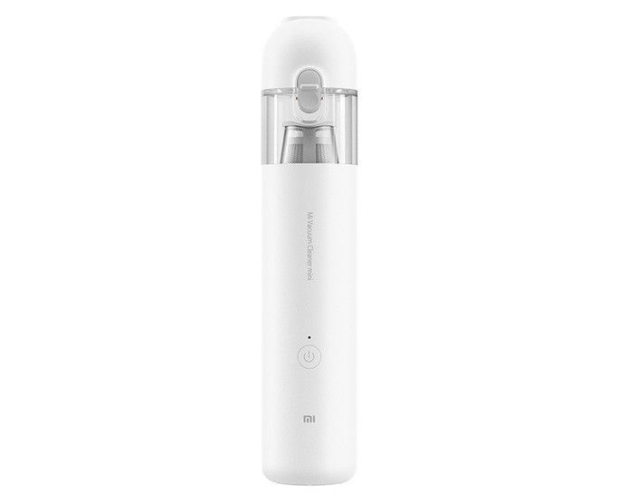 Aspirador Mi Vacuum Cleaner mini