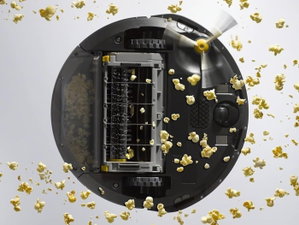 Aspirador robô iRobot Roomba 692 com desconto imperdível de 20%