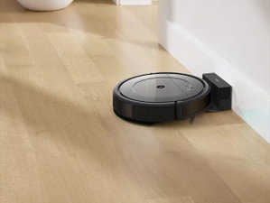 Aspirador-robô iRobot Roomba Combo agora com desconto imperdível de 43%
