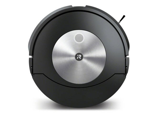 iRobot Roomba Combo j7+