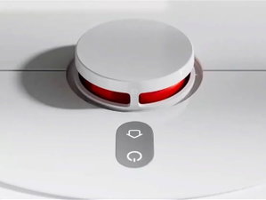 Aspirador robot mais vendido da Amazon é da Xiaomi e está em PROMO