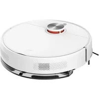 Aspirador Robot Xiaomi S40 (70 W - Branco)