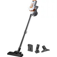 Aspirador vertical com fio BECKEN BBVC9255