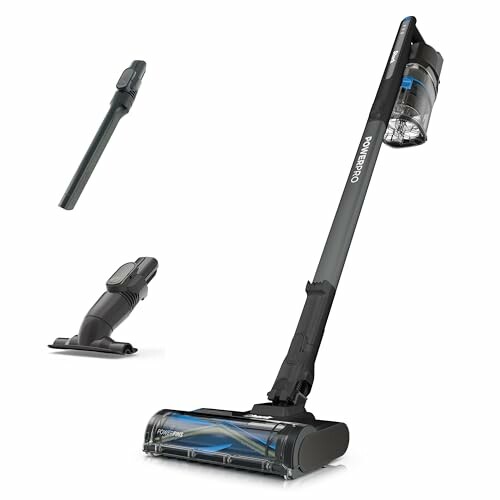 Aspiradora sem Fios Shark PowerPro