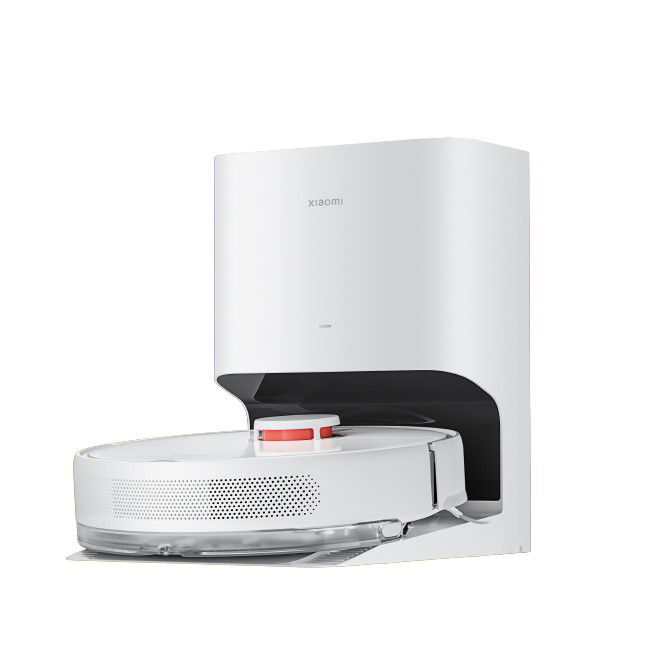 Aspiradores Robot Xiaomi Robot Vacuum