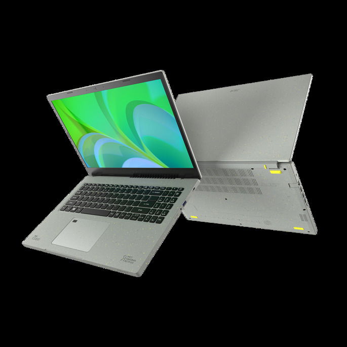 Acer Aspire Vero AV15-51