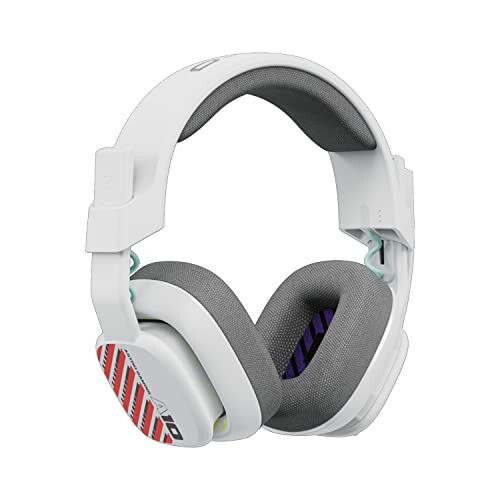 ASTRO A10 Auriculares Gaming Gen 2